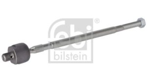 Rotule de direction intérieure, barre de connexion - 41305 FEBI BILSTEIN