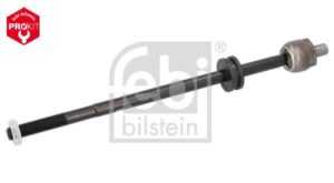 Rotule de direction intérieure, barre de connexion - 33907 FEBI BILSTEIN