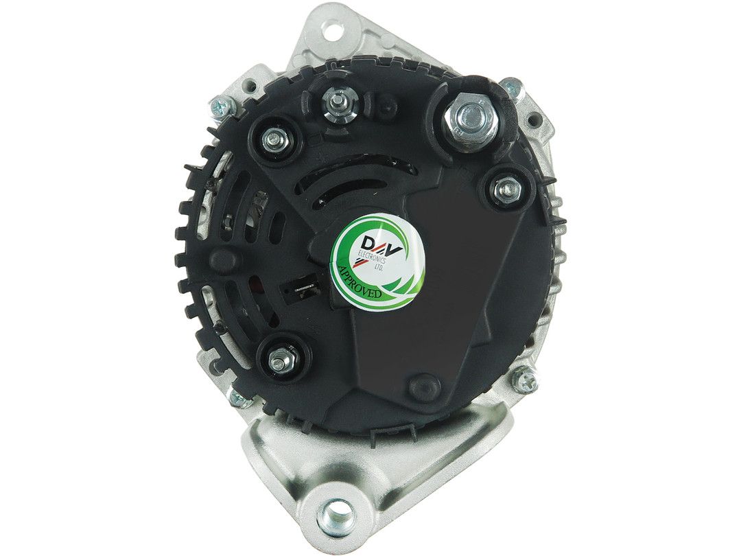 Alternateur - A3039 AS-PL – Image 3