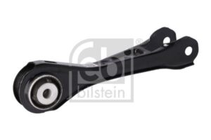 Bras de liaison, suspension de roue - 181365 FEBI BILSTEIN