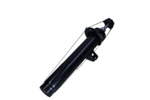 Amortisseur - 11-0640 MAXGEAR