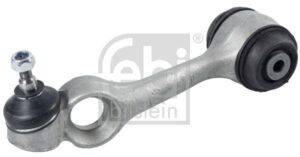 Bras de liaison, suspension de roue - 02940 FEBI BILSTEIN