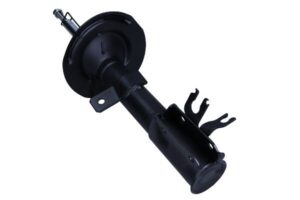 Amortisseur - 11-0651 MAXGEAR