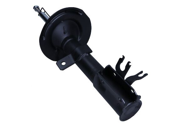 Amortisseur - 11-0651 MAXGEAR