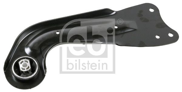 Bras de liaison, suspension de roue - 38845 FEBI BILSTEIN – Image 2