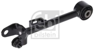 Bras de liaison, suspension de roue - 180641 FEBI BILSTEIN