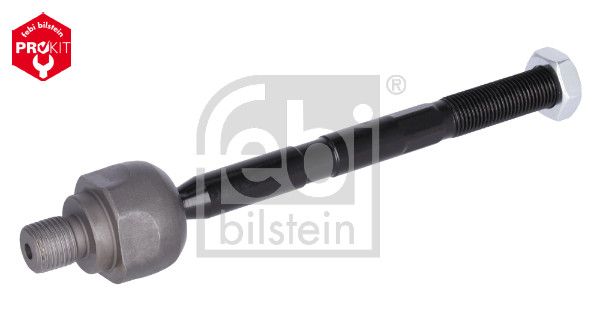 Rotule de direction intérieure, barre de connexion - 33450 FEBI BILSTEIN – Image 2