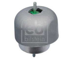 Support moteur - 11483 FEBI BILSTEIN