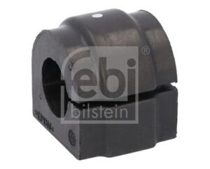 Suspension, stabilisateur - 184656 FEBI BILSTEIN