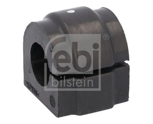 Suspension, stabilisateur - 184656 FEBI BILSTEIN