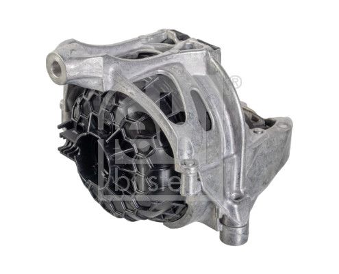 Support moteur - 172229 FEBI BILSTEIN – Image 2