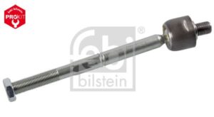 Rotule de direction intérieure, barre de connexion - 103606 FEBI BILSTEIN