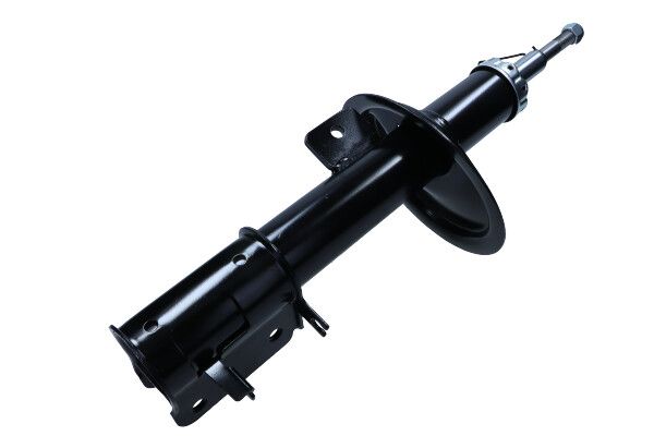 Amortisseur - 11-0894 MAXGEAR