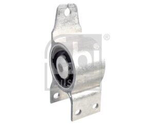 Suspension, bras de liaison - 175469 FEBI BILSTEIN