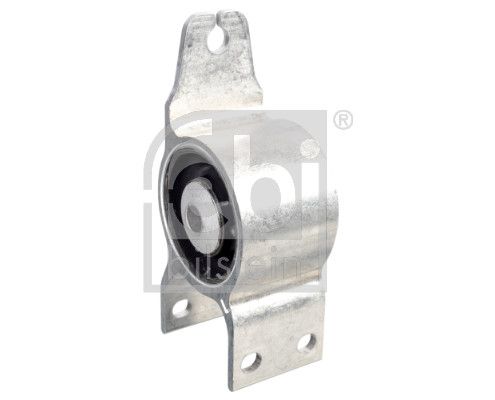 Suspension, bras de liaison - 175469 FEBI BILSTEIN