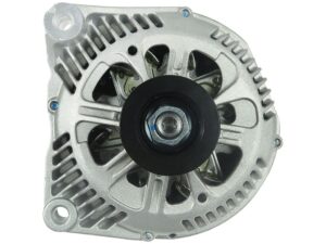 Alternateur - A3094 AS-PL