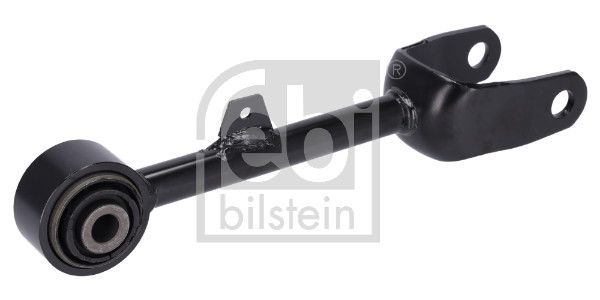 Bras de liaison, suspension de roue - 179719 FEBI BILSTEIN – Image 2