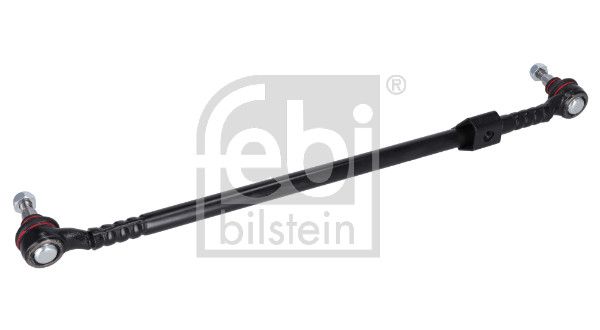 Barre de connexion - 02382 FEBI BILSTEIN – Image 2