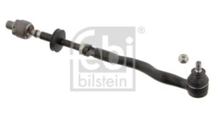 Barre de connexion - 06629 FEBI BILSTEIN