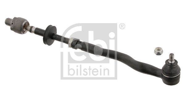 Barre de connexion - 06629 FEBI BILSTEIN