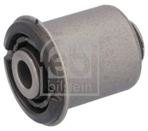 Suspension, bras de liaison - 183577 FEBI BILSTEIN