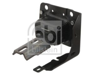 Support moteur - 29618 FEBI BILSTEIN
