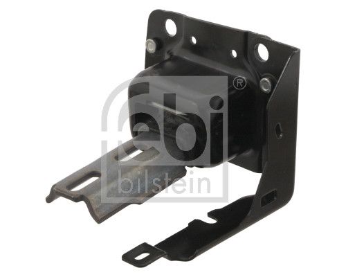 Support moteur - 29618 FEBI BILSTEIN