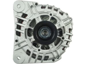 Alternateur - A3034 AS-PL