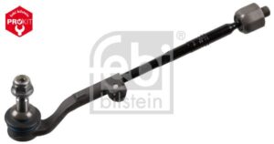 Barre de connexion - 44285 FEBI BILSTEIN