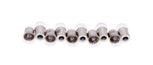 Ampoule, éclaireur de compartiment-moteur - 78-0025SET MAXGEAR