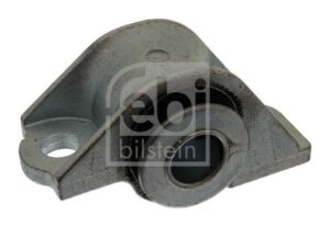 Suspension, bras de liaison - 19476 FEBI BILSTEIN