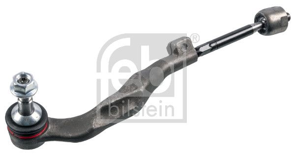 Barre de connexion - 181026 FEBI BILSTEIN