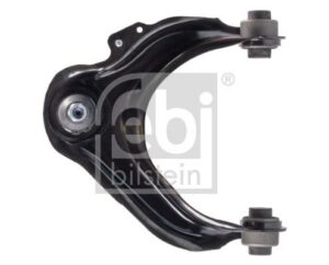 Bras de liaison, suspension de roue - 23755 FEBI BILSTEIN