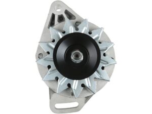 Alternateur - A9040 AS-PL