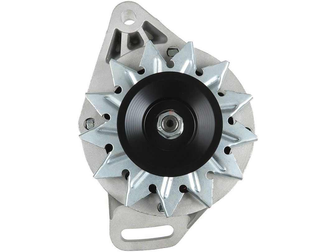 Alternateur - A9040 AS-PL