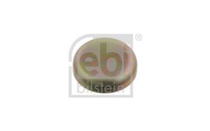 Bouchon de dilatation - 07537 FEBI BILSTEIN