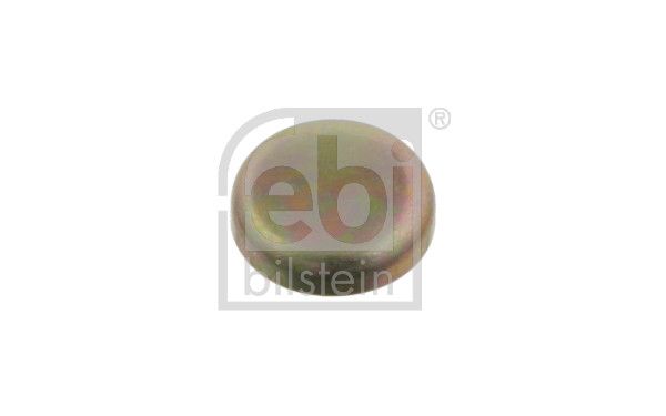 Bouchon de dilatation - 07537 FEBI BILSTEIN