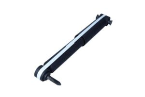 Amortisseur - 11-1132 MAXGEAR