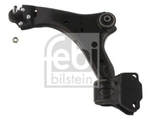 Bras de liaison, suspension de roue - 34583 FEBI BILSTEIN