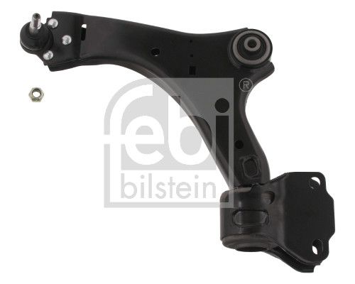 Bras de liaison, suspension de roue - 34583 FEBI BILSTEIN