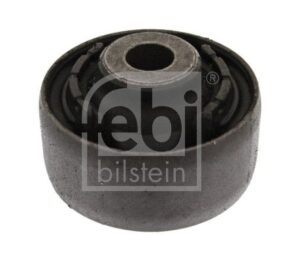 Suspension, bras de liaison - 18548 FEBI BILSTEIN