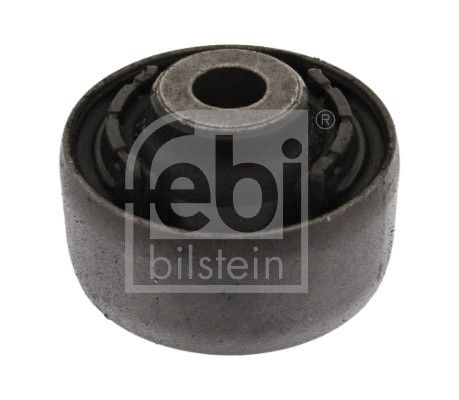 Suspension, bras de liaison - 18548 FEBI BILSTEIN