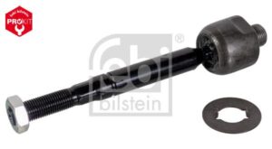 Rotule de direction intérieure, barre de connexion - 43224 FEBI BILSTEIN