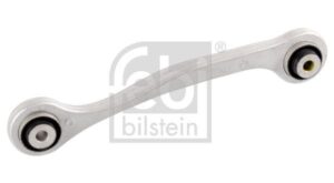 Bras de liaison, suspension de roue - 32105 FEBI BILSTEIN