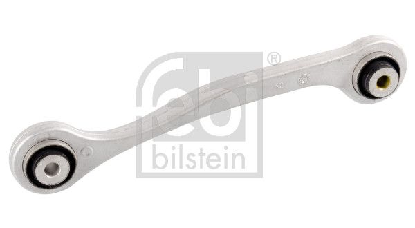 Bras de liaison, suspension de roue - 32105 FEBI BILSTEIN