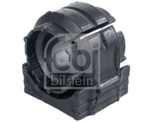 Suspension, stabilisateur - 37854 FEBI BILSTEIN