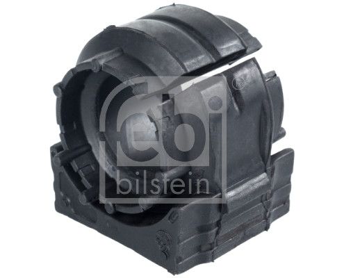 Suspension, stabilisateur - 37854 FEBI BILSTEIN