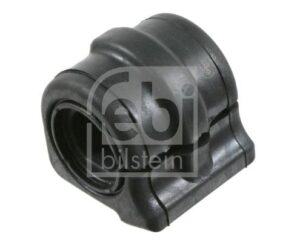 Suspension, stabilisateur - 21821 FEBI BILSTEIN