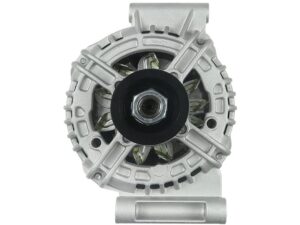Alternateur - A0210 AS-PL