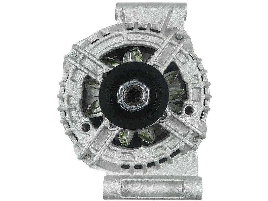 Alternateur - A0210 AS-PL